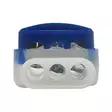 Scotchlock 314 connector 3m, 100kpl, auto-mow - Tarvikevaraosat-503 - 503-54691276AM - 1