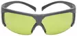 ™ securefit™ -suojalasit, harmaa kehys, naarmuuntumaton, h, 3m - Suojalasit - 503-SF617AS3M - 1