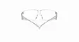 ™ securefit™ -suojalasit, naarmuuntumattomat, huurtumattom, 3m - Suojalasit - 503-SF201AFP3M - 2