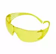 ™ securefit™ -suojalasit, naarmuuntumattomat, huurtumattom, 3m - Suojalasit - 503-SF203AFP3M - 1