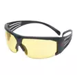 Securefit™ 600 -sarjan suojalasit, harmaa kehys, huurtumista, 3m - Suojalasit - 503-SF603SGA3M - 1