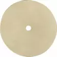 3M 6893 sisäänhengitysventtiili - Uudelleenkäytettävät hengityssuojaimet - 503-T68933M - 2
