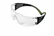 Suojalasit securefit™ 400 , reader, kirkas as/af +2,0, 3m - Suojalasit - 503-SF420AF3M - 1