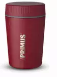Trailbreak lunch ruokatermos 0,55 l red, primus - Termosmukit, pullot ja astiat - 503-P737948PRIM - 1