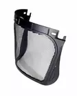 ™ verkkovisiirin varaedusta ruostumaton teräs, 5c-1 xa007703888, 3m - Kasvosuojat ja suojavisiirit - 503-P5C3M - 2