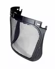 ™ verkkovisiirin varaedusta ruostumaton teräs, 5c-1 xa007703888, 3m - Kasvosuojat ja suojavisiirit - 503-P5C3M - 1