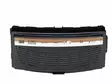 3M Versaflo TR-6310E A2P-suodatin - Moottoroidut hengityssuojaimet - 503-TR6310E3M - 1