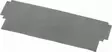 3M Versaflo TR-362 kipinäsuoja - Moottoroidut hengityssuojaimet - 503-TR362E3M - 1