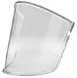 Visor, polycarbonate, uncoated, m-925 70071620887, 3m - Kasvosuojat ja suojavisiirit - 503-M9253M - 1