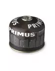 Winter gas kaasupatruuna 230 g, primus - Retkikeittimet ja kaasut - 503-P220771PRIM - 1