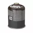 Winter gas kaasupatruuna 450 g, primus - Retkikeittimet ja kaasut - 503-P220271PRIM - 1