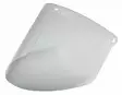 ™ wp96 visiiri kirkas pc, wp96, 3m - Kasvosuojat ja suojavisiirit - 503-635543M - 1