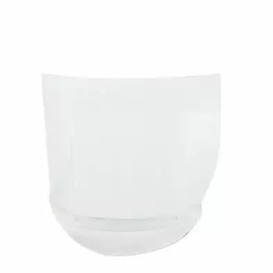 5-series faceshield, clear acetate 5a-cpf, 3m - Kasvosuojat ja suojavisiirit - 503-71003226473M - 1