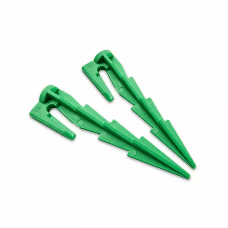 Bio rajakiila extreme 100 kpl, auto-mow - Tarvikevaraosat-503 - 503-40690126AM - 1