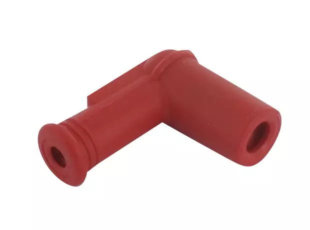 Champion pro 5m spark plug connector - Tarvikevaraosat - CHPRO5M - 1