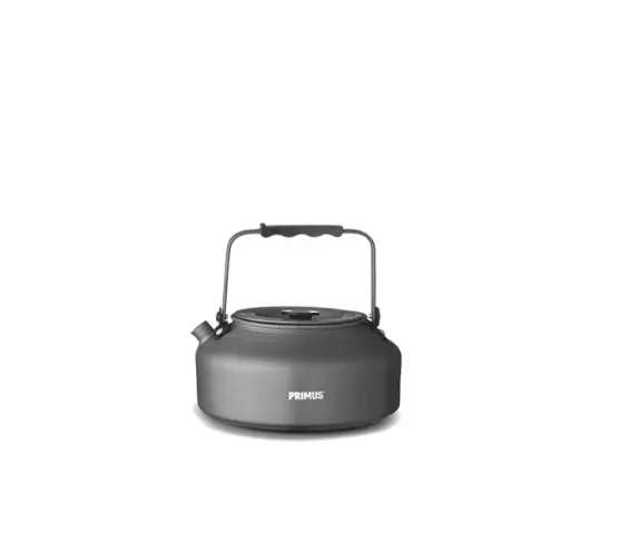Coffee and tea kettle litech 0,9 l, primus - Veitset ja monitoimityökalut - 503-P731701PRIM - 1