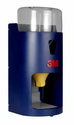 ™ e-a-r™ one-touch pro korvatulppien jakelija, 391-0000, 3m - Korvatulpat - 503-39100003M - 1