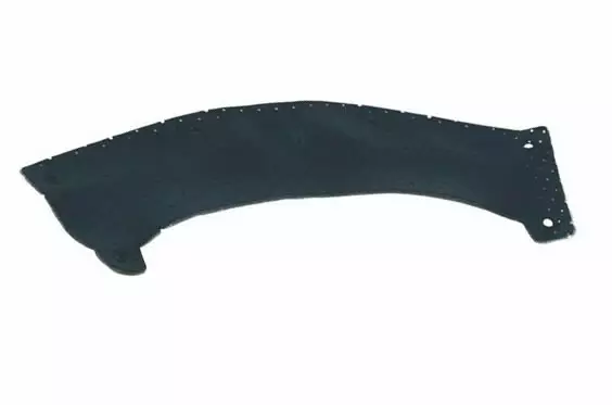 ™ hikinauha, muovi, hyg3, 3m - Suojakypärät ja -päähineet - 503-PHYG33M - 1