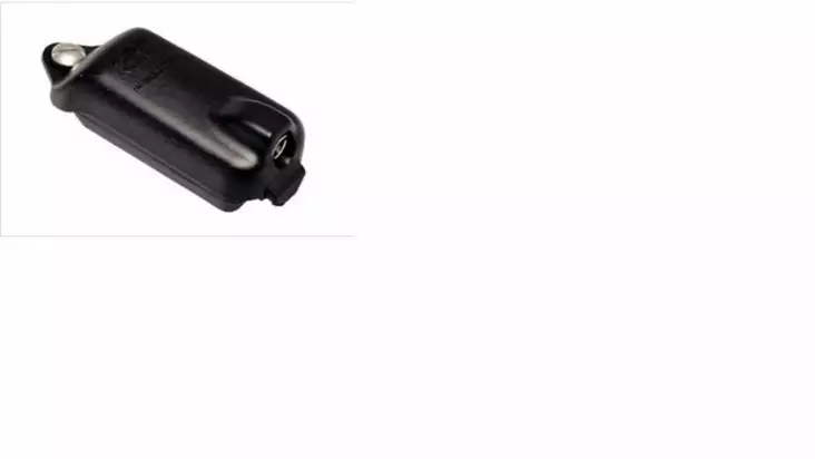 ™ peltor™ -ladattava nimh-akku, 2,4 v, 1900 mah, ack053, 3m - Radio ja bt-kuulosuojaimet - 503-ACK0533M - 1