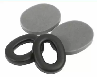 ™ peltor™ hygieniasarja, hy73, 3m - Kuulosuojaimet - 503-PHY733M - 1