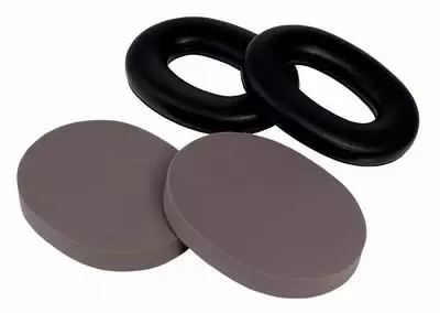 ™ peltor™ hygieniasarja x3-a / x3-p3e kuulonsuojaimille, h x4, 3m - Kuulosuojaimet - 503-PX4HYX43M - 1