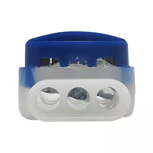 Scotchlock 314 liitin 5kpl, auto-mow - Tarvikevaraosat-503 - 503-54541298AM - 1