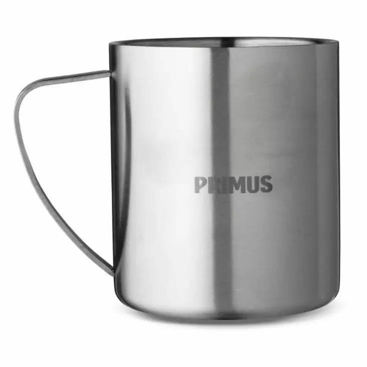 Teräsmuki "neljä vuodenaikaa" 0,3 l, primus - Termosmukit, pullot ja astiat - 503-P732260PRIM - 1
