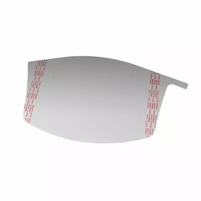 ™ versaflo™ irrotettava visiirin suojakalvo, m-928 70071564341, 3m - Kasvosuojat ja suojavisiirit - 503-M9283M - 1