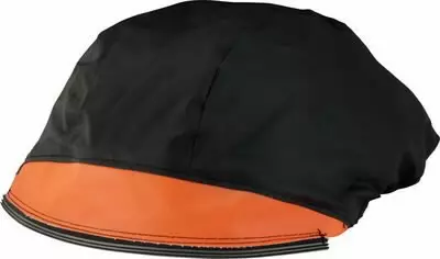 ™ versaflo™ kipinänkestävä päähinesuojus, m-972 uu003029434, 3m - Kasvosuojat ja suojavisiirit - 503-M9723M - 1