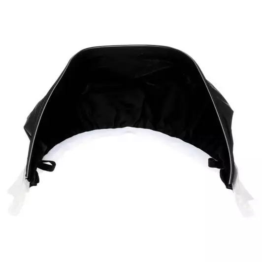 ™ versaflo™ pehmeä kasvotiiviste, m-936, 3m - Kasvosuojat ja suojavisiirit - 503-M9363M - 1