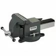 150mm/6" hd bench vice, stanley - Ruuvipenkit - 503-1-83-068STAN - 1