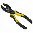 Adjustable combination plier 150mm fatmax, stanley - Tarvikevaraosat-503 - 503-0-84-645STAN - 1