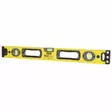 Angle fatmax. 120cm, stanley - Vatupassit - 503-1-43-548STAN - 1
