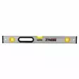 Angle fatmax 600mm, with magnet, stanley - Vatupassit - 503-0-43-625STAN - 1