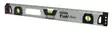 Angle fatmax i-beam 120cm, with magnet, stanley - Vatupassit - 503-1-43-556STAN - 1