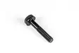 Blade bolt, gudnord - Ruohonleikkurin teräistukat - 503-60100030GN - 1