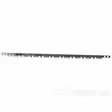 Bow saw blade 760mm wood, stanley - Kaarisahat - 503-1-15-448STAN - 1
