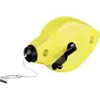 Chalk line reel 30m, stanley - Vatupassit - 503-0-47-100STAN - 1