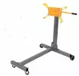 Engine stand, winntec - Moottori- ja vaihteistonostimet - 503-Y450102WIN - 1