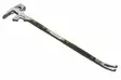 Fm pro fubar 30inch/762mm, stanley - Vasarat - 503-1-55-120STAN - 1