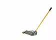 Hallitunkki turbo lifter 120 - 450 mm 3 tonnia, winntec - Moottori- ja vaihteistonostimet - 503-Y420330WIN - 2