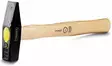 Hammer 800gr, stanley - Vasarat - 503-1-51-178STAN - 1