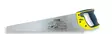 Hand saw jetcut 550mm 7tpi, stanley - Käsisahat - 503-2-20-037STAN - 1
