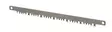 Kaarisahanterä 300 mm puu, stanley - Kaarisahat - 503-1-20-437STAN - 1