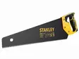 Käsisaha jetcut appliflon-katteella 500 mm 7tpi, stanley - Käsisahat - 503-2-20-151STAN - 1