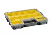 Lajitelmalaatikko fatmax® 24`` 44,6 x 11,6 x 35,7 cm, stanley - Työkalulokerikot ja laatikot - 503-1-97-519STAN - 1
