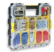 Lajitelmalaatikko fatmax® 24`` 44,6 x 11,6 x 35,7 cm, stanley - Työkalulokerikot ja laatikot - 503-1-97-521STAN - 1