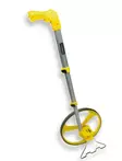 Measuring weheel mw40m 318mm-12, stanley - Etäisyysmittarit - 503-1-77-174STAN - 1