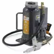 Paineilma pullotunkki 245 - 475 mm 20 tonnia, winntec - Pullotunkit - 503-Y432020WIN - 1