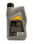 Pienkoneöljy 4t SAE30, (1L) - Moottoriöljyt - 503-20230101-10GN - 1